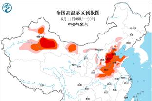 赖因德斯：我们必须在控球方面做得更好，把进球献给刚出生的儿子